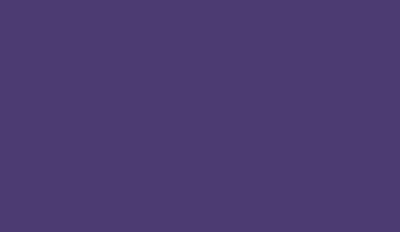 Lilac 414 14g