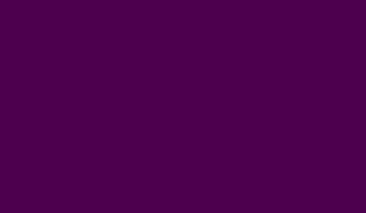 Violet 415 14g