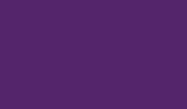 Purple 416 14g