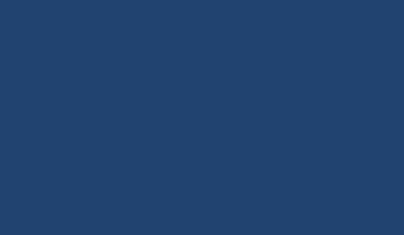 Royal Blue 419 14g
