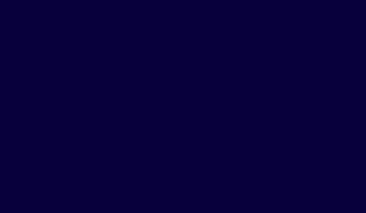 Navy 420 14g