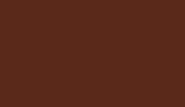 Chestnut 424 14g