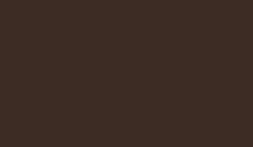 Brown 427 14g