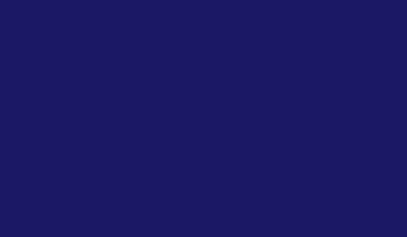 Blue 451 14g