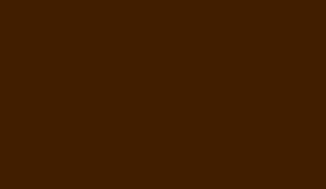 Brown 453 14g