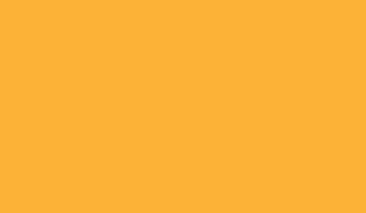 Golden Yellow 455 14g
