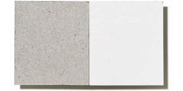70X100cm 290gr