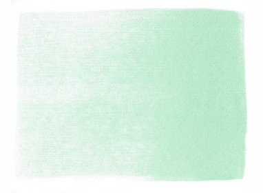 640.8 Permanent Green Tint +++++