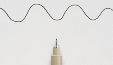Black 03 Tip:0,3mm Line:0,35mm