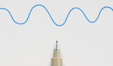 Blue 05 Tip:0,5mm Line:0,45mm