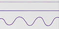 Purple 24