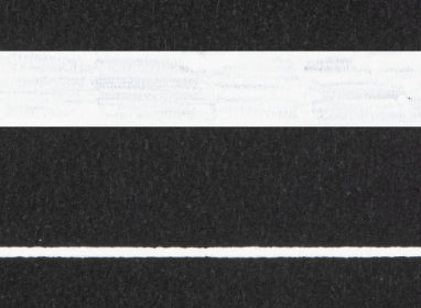 10 White 50