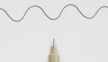 Black 02 Tip:0,2mm Line:0,30mm
