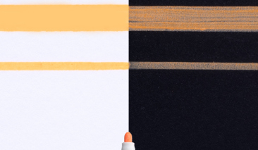 2,00mm Fluo Orange