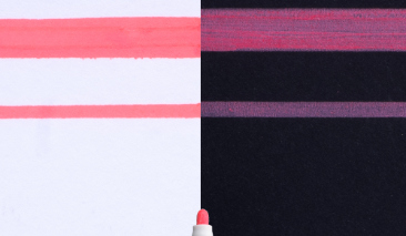2,00mm Fluo Red