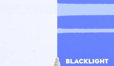 2,00mm UV Blue