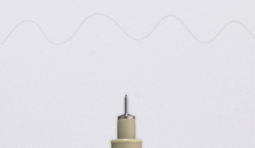 Light Cool Grey 005 Tip:0,05mm Line:0,20mm