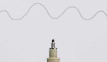 Light Cool Grey 10 Tip:1,0mm Line:0,60mm