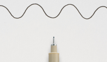 Black 04 Tip:0,4mm Line:0,40mm