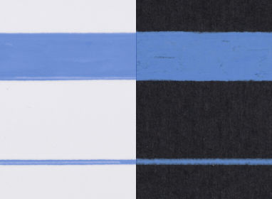 10 Pastel Blue 10437P