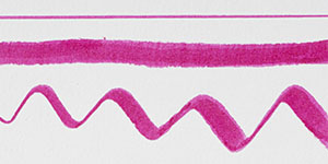 Pink 21