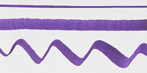 Viole 24
