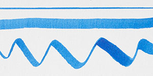 Blue 36