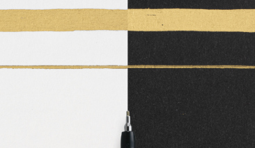 0,7mm Gold