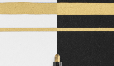 2,00mm Gold
