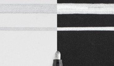 2,00mm Silver