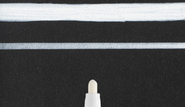 2,00mm White