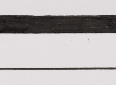 08 Black 49