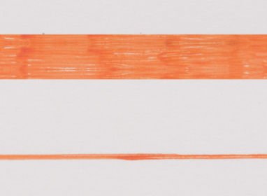08 Orange 5