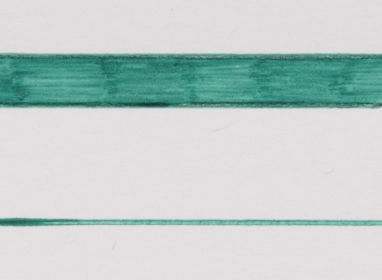 08 Green 29