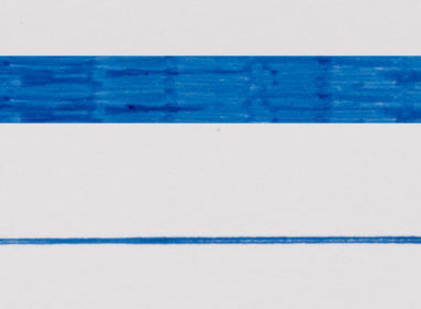 08 Blue 36