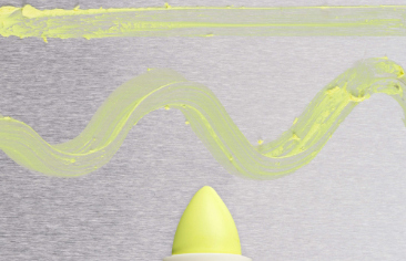 Fluo Yellow