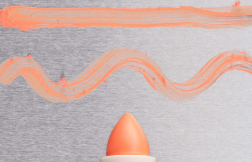 Fluo Orange