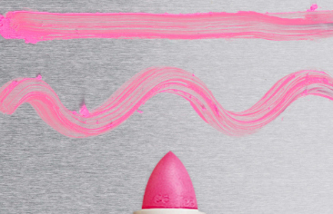 Fluo Pink