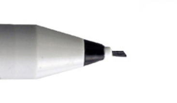 1mm