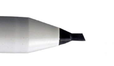 2mm