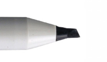 3mm