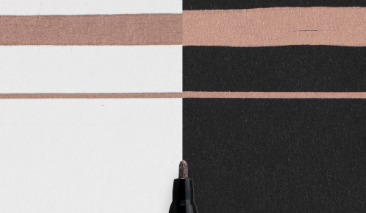 1,00mm Copper