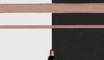 2,00mm Copper