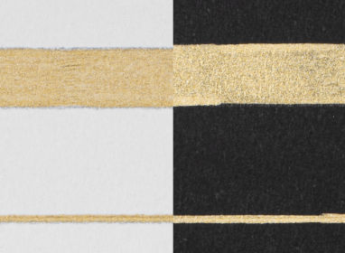 Gold 551