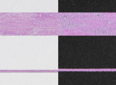 Pink 520