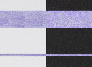 Purple 524
