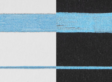 Blue 536