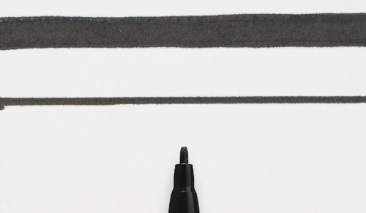 1,00mm Black