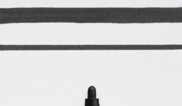 2,00mm Black