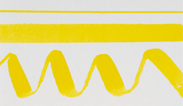 Yellow 3
